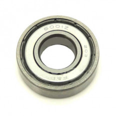Підшипник 12х28x8 (6201 2Z) для сушильної машини Gorenje 895518
