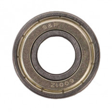 Підшипник 12х28x8 (6201 Z) для сушильної машини Hisense HK2280515