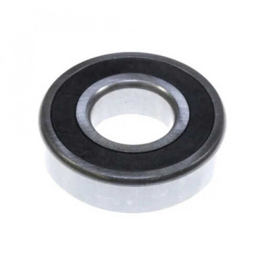 Подшипник 20х47х14 (6204 2RS) для стиральной машины Gorenje HK1576765