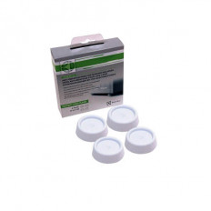 Підставка антивібраційна (опора) для пральної машини Electrolux 9029792281