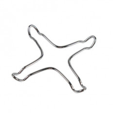 Підставка для турки на решітку до газової плити Gorenje 330670