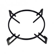 Підставка на конфорку (велику) для газової варильної поверхні Ardo 103421