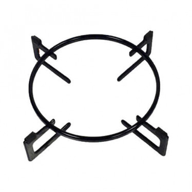 Підставка на конфорку (велику) для газової варильної поверхні Ardo 103421