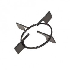 Підставка на конфорку для газової варильного поверхні Electrolux 3546103049