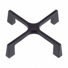 Підставка на конфорку для газової варильної поверхні Electrolux 3546586029