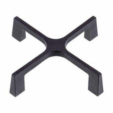 Підставка на конфорку для газової варильної поверхні Electrolux 3546586029