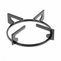 Підставка на конфорку для газової варильного поверхні Electrolux 8090744015