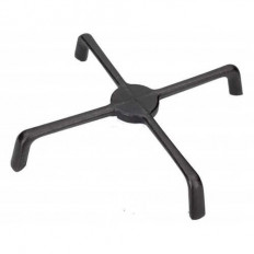 Підставка на конфорку для газової варильної поверхні Gorenje 323883