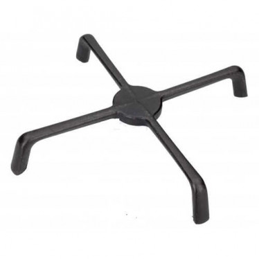 Підставка на конфорку для газової варильної поверхні Gorenje 323883