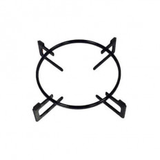 Підставка на конфорку (маленьку) для газової варильної поверхні Ardo 103423