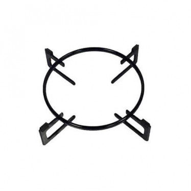 Підставка на конфорку (маленьку) для газової варильної поверхні Ardo 103423