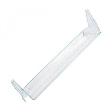 Полиця дверей верхня (балкон) для холодильника Electrolux 2084071022