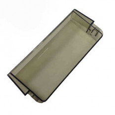 Полиця дверей верхня (балкон) для холодильника Zanussi 50116956009