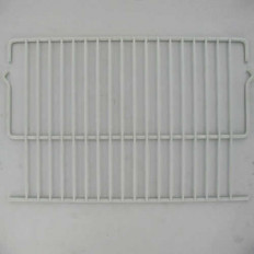 Полка-решетка морозильного отделения (верхняя) для холодильника Gorenje 184423