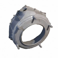 Напівбак передній для пральної машини Electrolux 50261247006