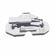 Поплавковий датчик системи авквастоп для посудомийної машини Electrolux 140000565063