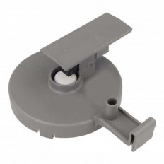 Поплавок аквастопу для пральної машини Gorenje 587577