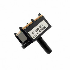 Потенціометр (регулятор швидкості) для пральної машини Ariston, Indesit C00043557