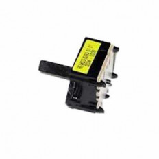 Потенціометр (регулятор температури) для пральної машини Ariston, Indesit C00051948