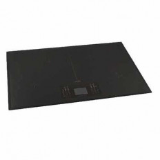 Поверхня склокерамічна 710х520 для варильної поверхні AEG 8086000018