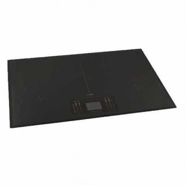 Поверхня склокерамічна 710х520 для варильної поверхні AEG 8086000018