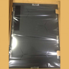 Поверхность стеклокерамическая для плиты Electrolux 5551129819