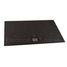 Поверхность стеклокерамическая для плиты Electrolux 8086000018