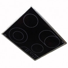 Поверхность стеклокерамическая для плиты Electrolux 8996619260202