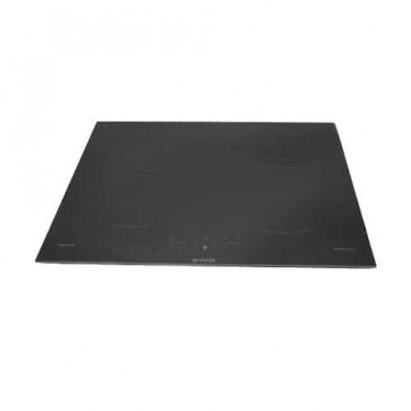 Поверхня склокерамічна для варильної поверхні Gorenje 898923