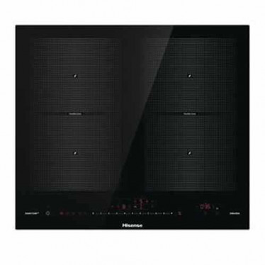 Поверхня склокерамічна для варильної поверхні Hisense 830051