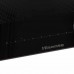 Поверхня склокерамічна для варильної поверхні Hisense 830051