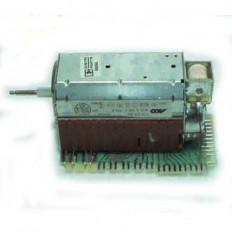 Програматор з модулем (таймер) для пральної машини Electrolux 1247051020