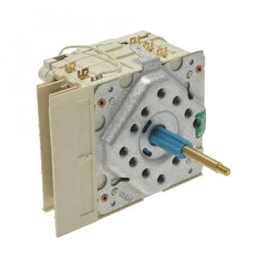 Програматор (таймер) для пральної машини AEG 1242756128