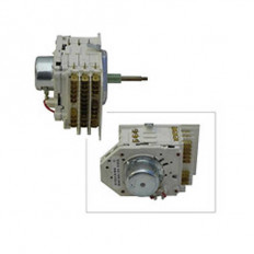 Програматор (таймер) для пральної машини Electrolux 6051105036
