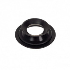 Прокладка ручки регулювання конфорки (ущільнювач) для варильної поверхні Gorenje 228163
