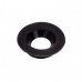 Прокладка ручки регулювання конфорки (ущільнювач) для варильної поверхні Gorenje 228163