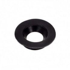 Прокладка ручки регулювання конфорки (ущільнювач) для варильної поверхні Gorenje 811792