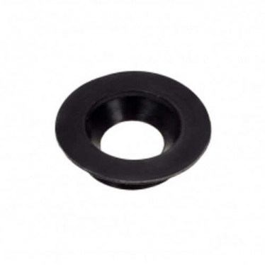 Прокладка ручки регулювання конфорки (ущільнювач) для варильної поверхні Gorenje 811792