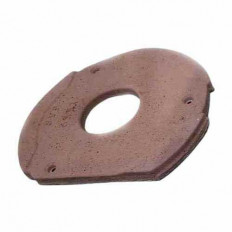 Противага ліва для вертикальної пральної машини Electrolux 53188952948