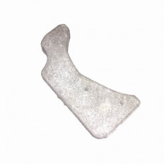 Противага передня (балансир) для пральної машини Ardo 490011100