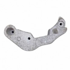 Противага передня для пральної машини Whirlpool C00054768