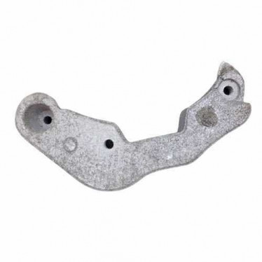 Противага передня для пральної машини Whirlpool C00054768