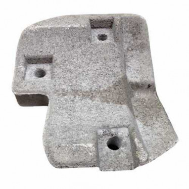 Противага верхня для пральної машини Whirlpool C00054767