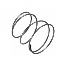 Пружина ручки керування конфоркою для плити Electrolux 3543029031