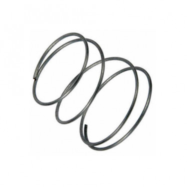 Пружина ручки керування конфоркою для плити Electrolux 3543029031