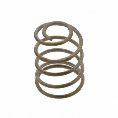 Пружина ручки керування температурою для пральної машини Electrolux 50653112008