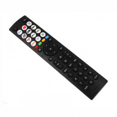 Пульт дистанційного керування EN2Q36H для телевізора Hisense HT339496