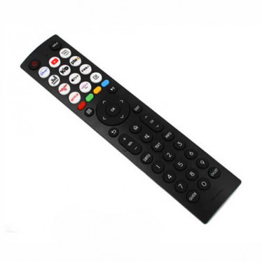 Пульт дистанционного управления EN2Q36H для телевизора Hisense HT339496