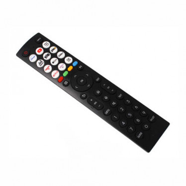 Пульт дистанційного керування ERF2J36H для телевізора Hisense HT336836