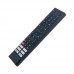 Пульт дистанційного керування ERF3B80H для телевізора Hisense HT304617